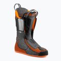 Herren Skischuhe Tecnica Mach1 130 HV TD GW orange 10