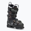 Damen Skischuhe Tecnica Mach1 95 MV W TD GW schwarz