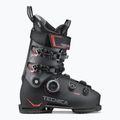 Herren Skischuhe Tecnica Mach BOA 110 HV GW schwarz