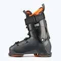 Herren Skischuhe Tecnica Mach1 110 MV TD GW grau 7