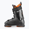 Herren Skischuhe Tecnica Mach1 110 HV TD GW grau 7