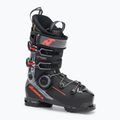 Skischuhe Herren Nordica Speedmachine 3 BOA 110 GW black/grey/red