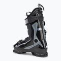 Skischuhe Herren Nordica Speedmachine 3 BOA 110 GW black/grey/red 2