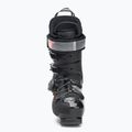 Skischuhe Herren Nordica Speedmachine 3 BOA 110 GW black/grey/red 3
