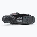 Skischuhe Herren Nordica Speedmachine 3 BOA 110 GW black/grey/red 4