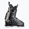 Skischuhe Herren Nordica Speedmachine 3 BOA 110 GW black/grey/red 6