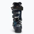 Damen Skischuhe Tecnica Mach Sport 85 MV W GW blau 3