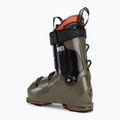 Skischuhe Herren Tecnica Mach BOA 130 HV GW grey 2
