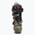 Skischuhe Herren Tecnica Mach BOA 130 HV GW grey 3