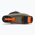 Skischuhe Herren Tecnica Mach BOA 130 HV GW grey 4