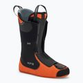 Skischuhe Herren Tecnica Mach BOA 130 HV GW grey 5