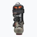 Skischuhe Herren Tecnica Mach BOA 130 HV GW grey 8