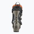 Skischuhe Herren Tecnica Mach BOA 130 HV GW grey 9