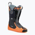 Skischuhe Herren Tecnica Mach BOA 130 HV GW grey 10