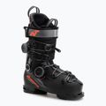 Herren-Skischuhe Nordica Speedmachine 3 130 BOA DD GW black/anthracite/red