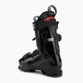 Herren-Skischuhe Nordica Speedmachine 3 130 BOA DD GW black/anthracite/red 2