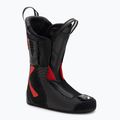 Herren-Skischuhe Nordica Speedmachine 3 130 BOA DD GW black/anthracite/red 5