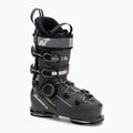 Herren-Skischuhe Nordica Speedmachine 3 100 BOA GW anthracite/black/white