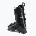 Herren-Skischuhe Nordica Speedmachine 3 100 BOA GW anthracite/black/white 2