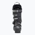 Herren-Skischuhe Nordica Speedmachine 3 100 BOA GW anthracite/black/white 3