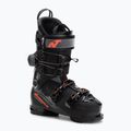 Herren-Skischuhe Nordica Speedmachine 3 130 S BOA C. GW black/anthracite/red