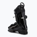 Herren-Skischuhe Nordica Speedmachine 3 130 S BOA C. GW black/anthracite/red 2