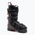 Herren-Skischuhe Nordica Sportmachine 3 130 BOA GW anthracite/black/red