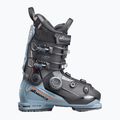 Herren-Skischuhe Nordica Sportmachine 3 110 BOA GW black/avio/red