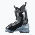Herren-Skischuhe Nordica Sportmachine 3 110 BOA GW black/avio/red 2
