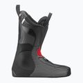 Herren-Skischuhe Nordica Sportmachine 3 110 BOA GW black/avio/red 3