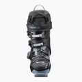 Herren-Skischuhe Nordica Sportmachine 3 110 BOA GW black/avio/red 4