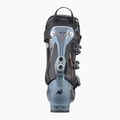 Herren-Skischuhe Nordica Sportmachine 3 110 BOA GW black/avio/red 5