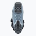 Herren-Skischuhe Nordica Sportmachine 3 110 BOA GW black/avio/red 6