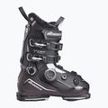 Damen-Skischuhe Nordica Sportmachine 3 95 W BOA GW black/purple irid./white