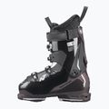 Damen-Skischuhe Nordica Sportmachine 3 95 W BOA GW black/purple irid./white 2
