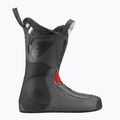 Damen-Skischuhe Nordica Sportmachine 3 95 W BOA GW black/purple irid./white 3