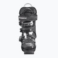 Damen-Skischuhe Nordica Sportmachine 3 95 W BOA GW black/purple irid./white 4