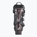 Damen-Skischuhe Nordica Sportmachine 3 95 W BOA GW black/purple irid./white 5