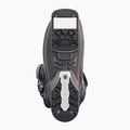 Damen-Skischuhe Nordica Sportmachine 3 95 W BOA GW black/purple irid./white 6