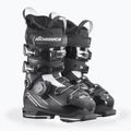 Damen-Skischuhe Nordica Sportmachine 3 95 W BOA GW black/purple irid./white 7