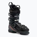 Herren-Skischuhe Nordica Sportmachine 3 100 BOA GW green/black/red