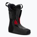 Herren-Skischuhe Nordica Sportmachine 3 100 BOA GW green/black/red 5