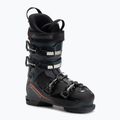 Herren-Skischuhe Nordica Sportmachine 3 100 GW green/black/red