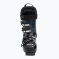 Herren-Skischuhe Nordica Sportmachine 3 100 GW green/black/red 3