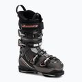 Damen-Skischuhe Nordica Sportmachine 3 85 W GW bronze/black/rose
