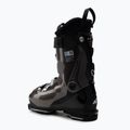 Damen-Skischuhe Nordica Sportmachine 3 85 W GW bronze/black/rose 2