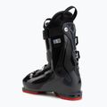 Herren-Skischuhe Nordica Sportmachine 3 90 black/anthracite/gray 2