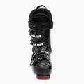 Herren-Skischuhe Nordica Sportmachine 3 90 black/anthracite/gray 3