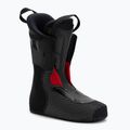 Herren-Skischuhe Nordica Sportmachine 3 90 black/anthracite/gray 5