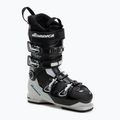 Damen-Skischuhe Nordica Sportmachine 75 W black/gray/blue